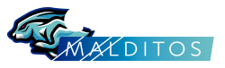 logo_corred_2020_02