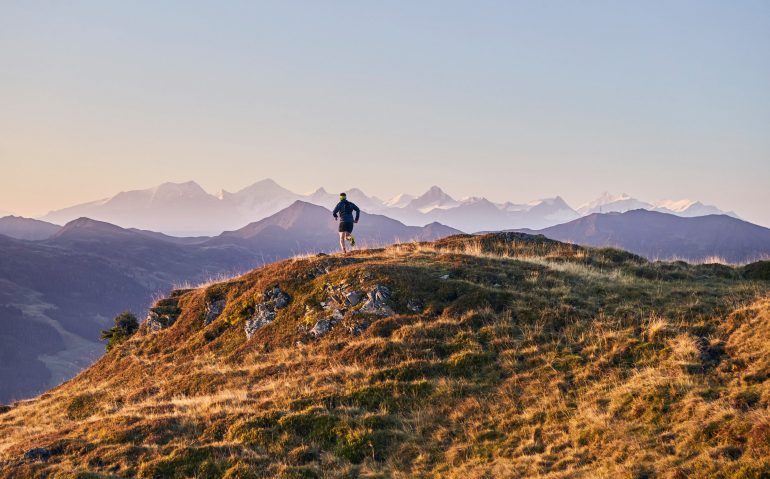 trailrunning-saalbach_5